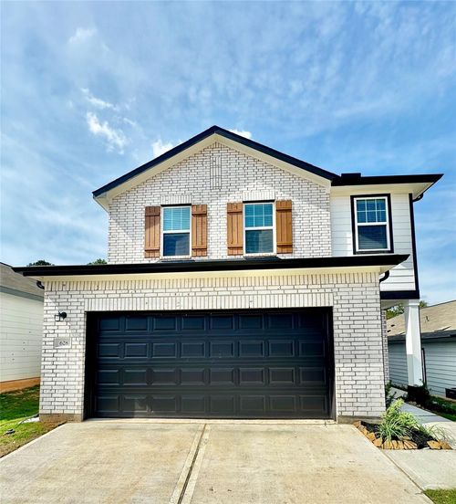 628 Craven St, Montgomery, TX, 77316-3534 | Card Image