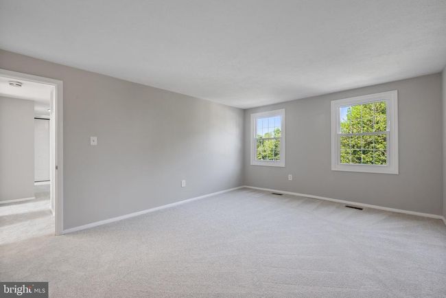 22000 Goshen School Rd, House other with 5 bedrooms, 3 bathrooms and null parking in GAITHERSBURG MD | Image 41