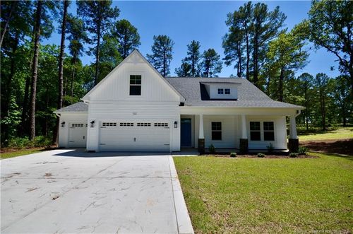 346 D L Phillips Ln, Broadway, NC, 27505-9404 | Card Image