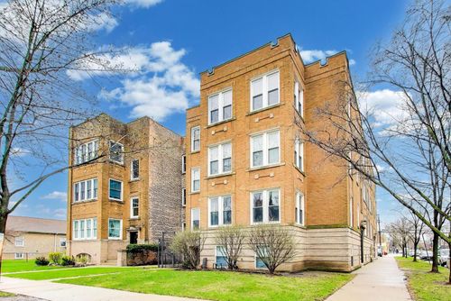 apt-1-4743 W Roscoe St, Chicago, IL, 60641-5740 | Card Image