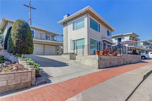 c-312 Avenida Del Mar, San Clemente, CA, 92672 | Card Image