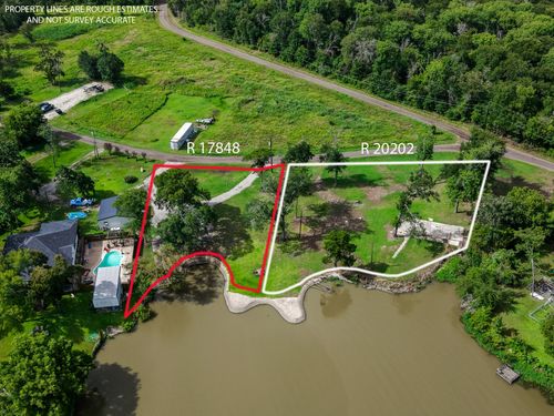 105 Lcr Burr Oak C, Mexia, TX, 76667-4209 | Card Image