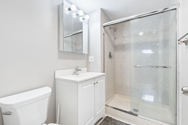 9333 Kildare Ave, House other with 3 bedrooms, 3 bathrooms and 4 parking in Skokie IL | Image 23