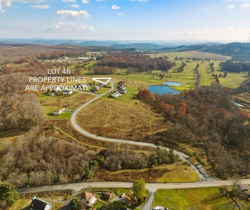 48-048 Oak Crest Dr, Stoystown, PA, 15563 | Card Image