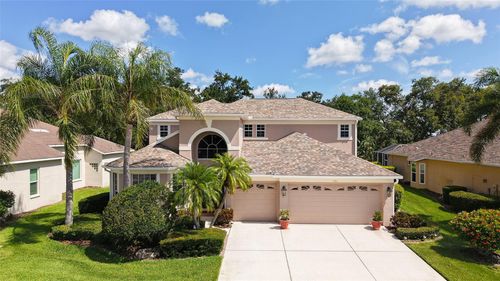 7915 Kavanagh Ct, SARASOTA, FL, 34240-7909 | Card Image