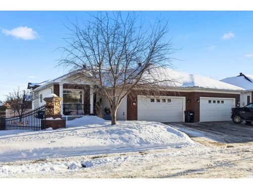 46 Longview Cres, Spruce Grove, AB, T7X4R6 | Card Image