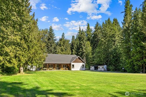 640 Storie Ln, Cle Elum, WA, 98922-9466 | Card Image