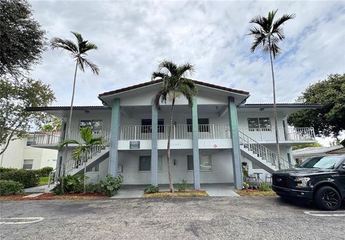 apt-1-10601 Nw 45th St, Coral Springs, FL, 33065-2386 | Card Image