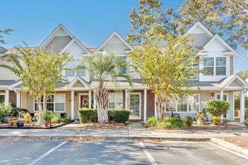 3555 Crepe Myrtle Ct, Myrtle Beach, SC, 29577-5155 | Card Image