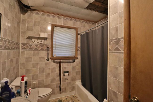 69 Crutcher Lake Rd, House other with 2 bedrooms, 1 bathrooms and null parking in Henning TN | Image 12