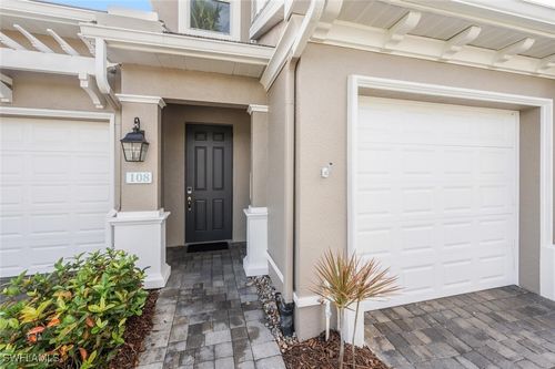 unit-108-6916 Avalon Cir, NAPLES, FL, 34112-7349 | Card Image