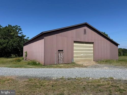 145 Seays, Dillwyn, VA, 23936 | Card Image
