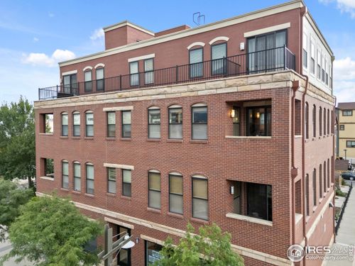 unit-302-220 Willow St, Fort Collins, CO, 80524-2546 | Card Image