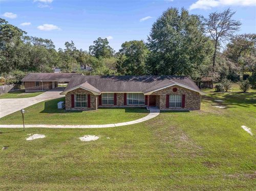 113 Henderson St, Deridder, LA, 70634-4515 | Card Image