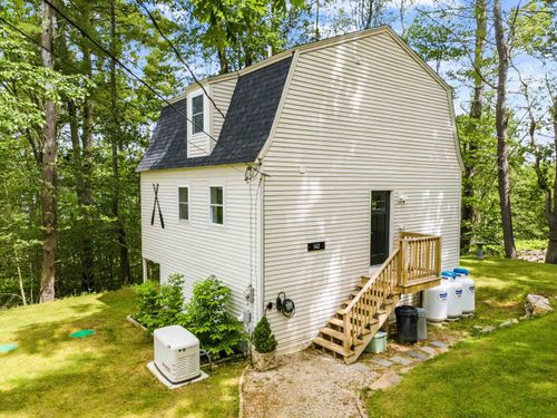 142 Browns Pasture Rd, Strafford, NH, 03884-6710 | Card Image