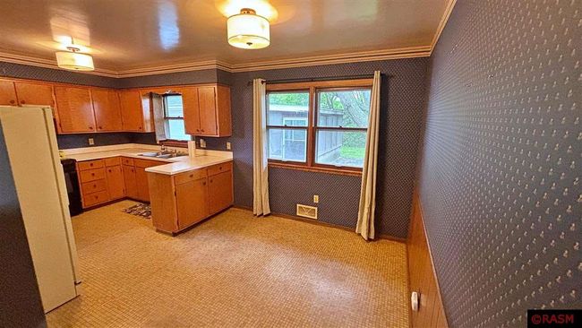122 N Plainview Ave, House other with 3 bedrooms, 2 bathrooms and null parking in Mankato MN | Image 23