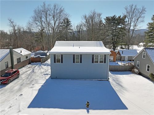 28 Hamilton Rd, Corning, NY, 14830-1421 | Card Image