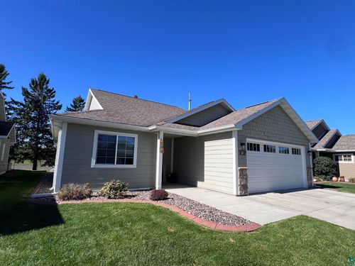 38 Billings Ln, Superior, WI, 54880-6074 | Card Image