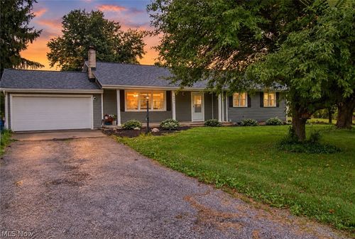 6854 Spencer Rd, Spencer, OH, 44275-9779 | Card Image