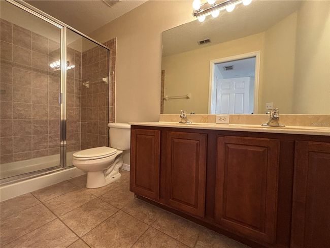 8515 Trail Wind Dr, Townhouse with 2 bedrooms, 3 bathrooms and null parking in TAMPA FL | Image 8