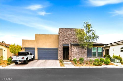 5937 Villa Loma St, Las Vegas, NV, 89148-5079 | Card Image