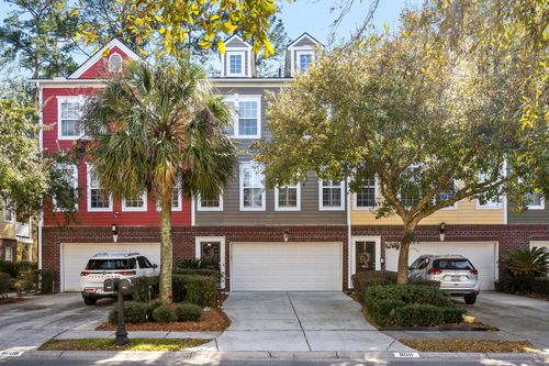 9011 Parlor Drive, Ladson, SC, 29456 | Card Image