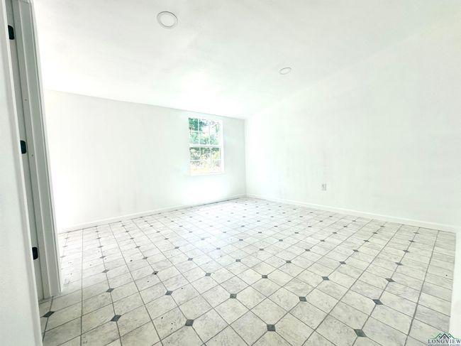 1435 Tom Smith Rd, House other with 3 bedrooms, 2 bathrooms and null parking in Harleton TX | Image 16