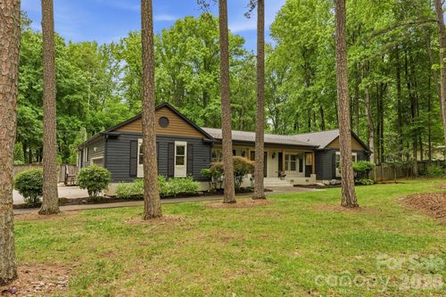 20200 Floral Ln, Cornelius, NC, 28031-9745 | Card Image
