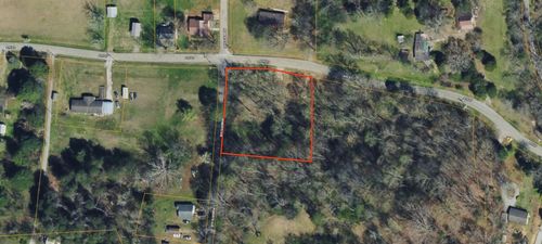 1119 5th Street, Etowah, TN, 37331 | Card Image