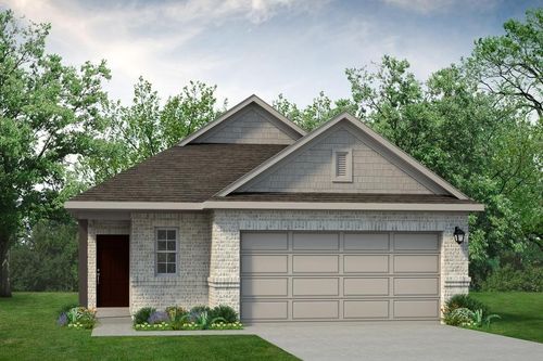 2212 Aspen Chase Dr, Royse City, TX, 75189-6385 | Card Image