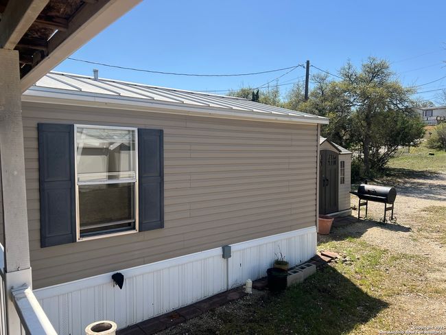 5045 Apache Moon, House other with 3 bedrooms, 2 bathrooms and null parking in Spring Branch TX | Image 15