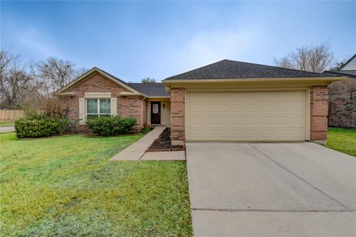 2927 Great Lakes Ave, Sugar Land, TX, 77479-2042 | Card Image