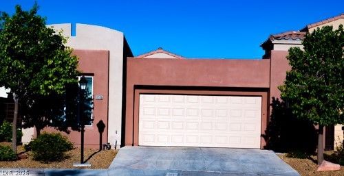 9205 Guggenheim Ct, Las Vegas, NV, 89123-7424 | Card Image