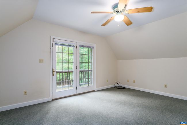 277 Coffee Pot Rd, House other with 6 bedrooms, 4 bathrooms and null parking in Millboro VA | Image 15