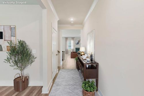 602 Splendid Pl, Simpsonville, SC, 29680-8067 | Card Image