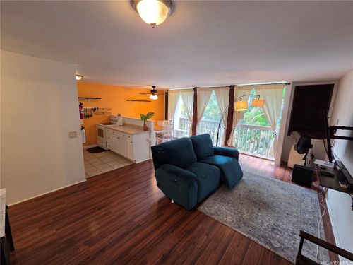 apt-125b-84-687 Ala Mahiku St, Waianae, HI, 96792-1619 | Card Image