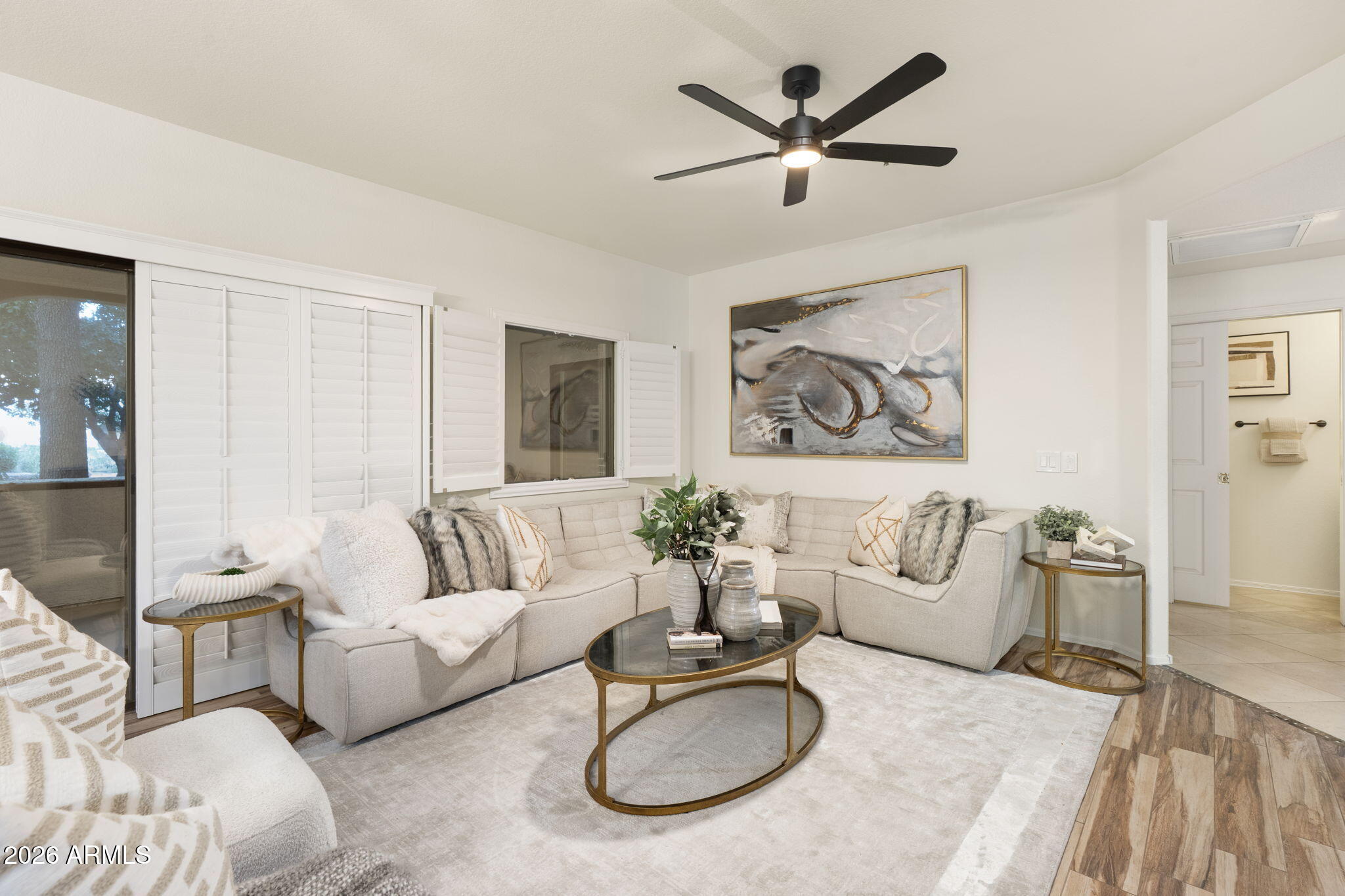 Residential in Scottsdale 5