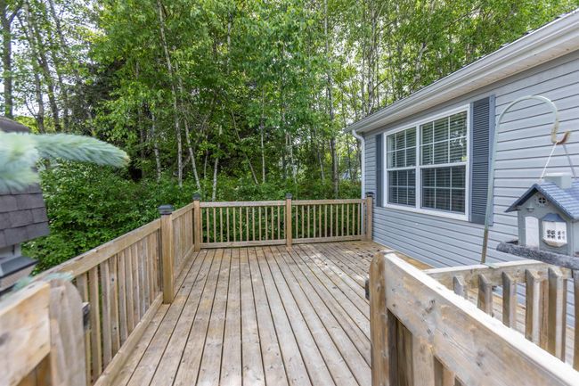 11 Cumberland Loop, House other with 3 bedrooms, 2 bathrooms and 2 parking in Amherst NS | Image 5