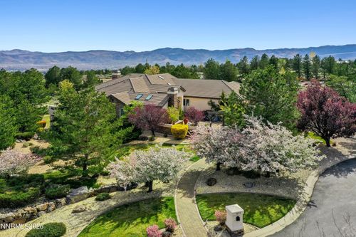 3670 Spirit Bluff Ct, Reno, NV, 89511-5321 | Card Image