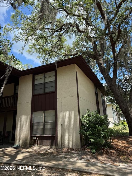 1b-459 Lombard St, Orange Park, FL, 32073-8884 | Card Image