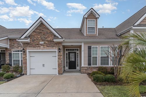 unit-b-156 Parmelee Dr, Murrells Inlet, SC, 29576-6868 | Card Image
