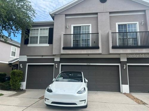 b-6630 S Goldenrod Rd, ORLANDO, FL, 32822-8733 | Card Image