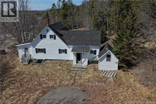 971 Rte 772, Fairhaven, NB, E5V1P2 | Card Image