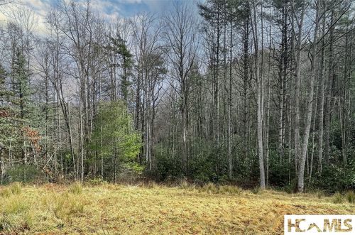 Lot 4 Saratay Falls Drive, Cashiers, NC, 28717 | Card Image
