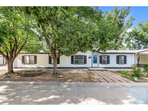 5325 Allison St, Arvada, CO, 80002-4809 | Card Image