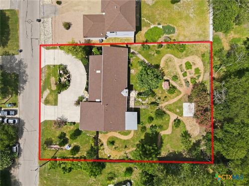 10914 Link Dr, San Antonio, TX, 78213-1548 | Card Image