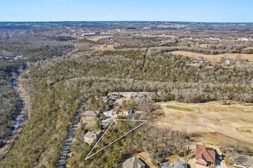Lot 24 Spring Court, Branson, MO, 65616 | Card Image
