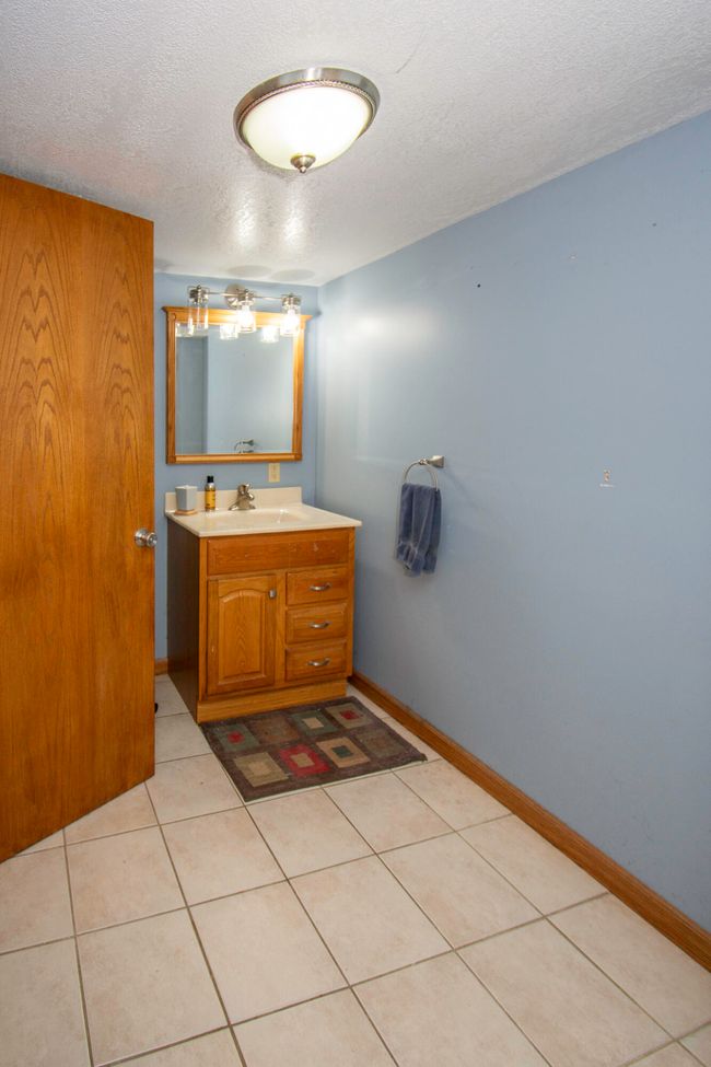 4250 spencerville rd-37 | Image 38