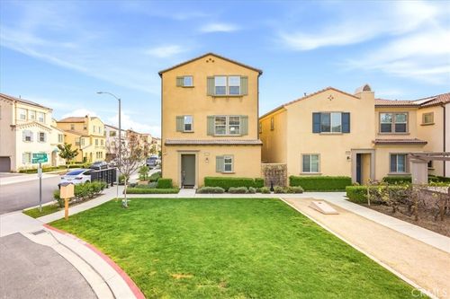 2291 Peach Ct, Upland, CA, 91784 | Card Image