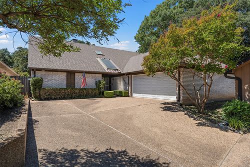 3907 Old Mill Rd, Waco, TX, 76710-1345 | Card Image